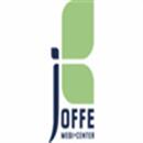 Business Image