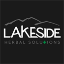 Business Image