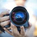Business Image