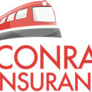 Business Image