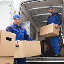 Business Image