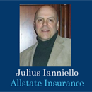 Business Image