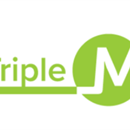 Business Image