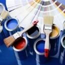 Business Image