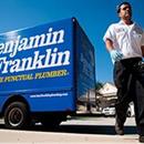 Business Image