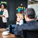 Business Image
