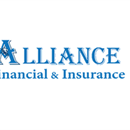 Business Image