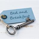 Business Image