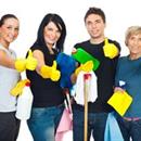 Business Image