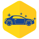 Business Image