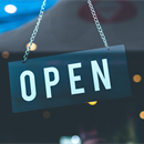 Business Image