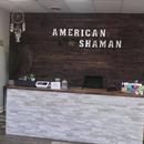 Business Image