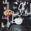 Business Image