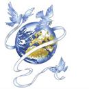 Business Image