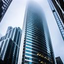 Business Image