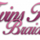 Business Image