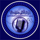 Business Image