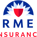 Business Image