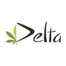 Business Image