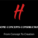 Business Image