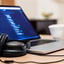 Business Image