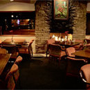 Business Image