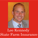 Business Image