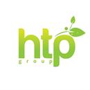 Business Image