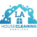 Business Image
