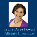 Business Image