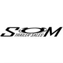 Business Image
