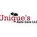 Business Image