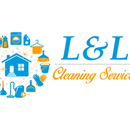 Business Image