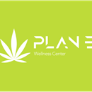 Business Image