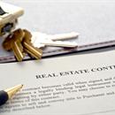 Business Image