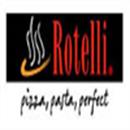 Business Image