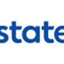 Business Image