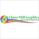 Business Image