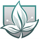 Business Image