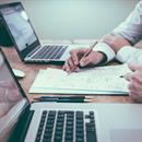 Business Image