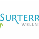 Business Image