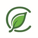 Business Image
