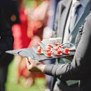 Business Image