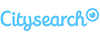 citysearch.com