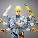 Business Image