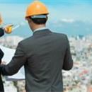 Business Image