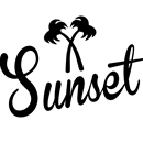 Business Image