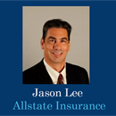 Business Image