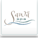 Business Image