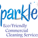 Business Image
